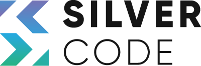 Silvercode